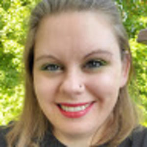 Meet your Posher, Jena